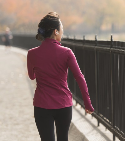 Degenerative spinal conditions