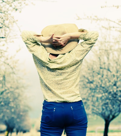 Osteoporosis and fractures