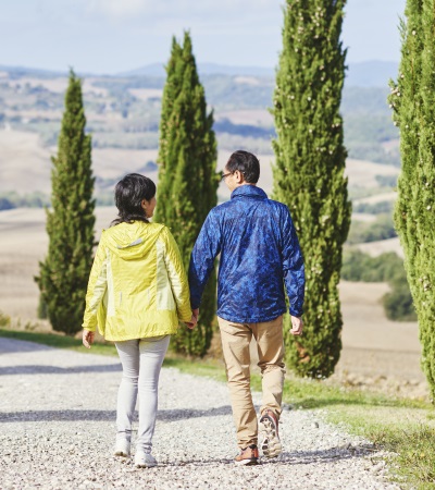 Failed spine surgeries